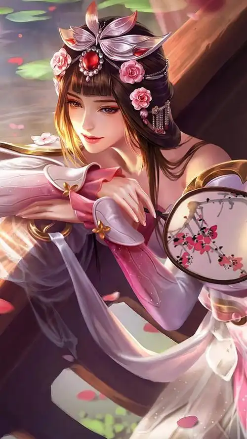 《快乐再出发》海报