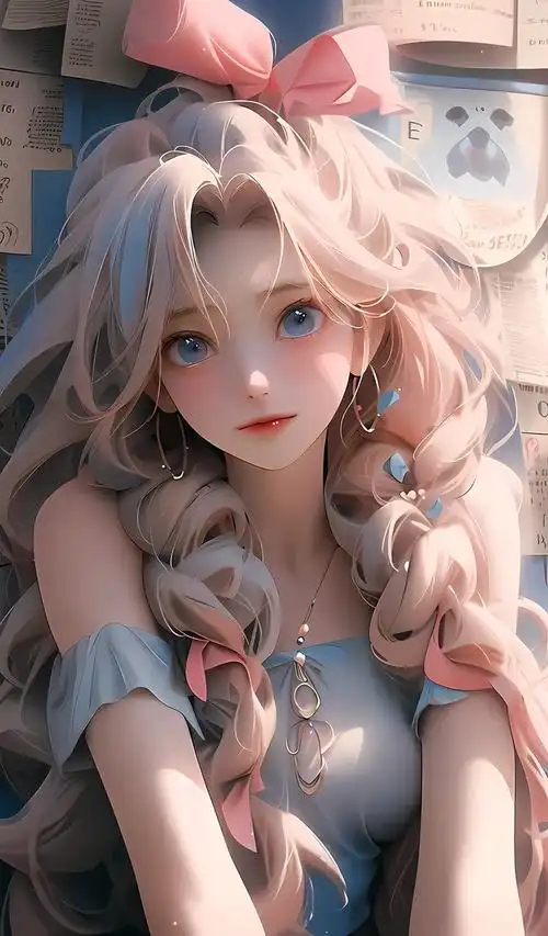 《三体》剧照
