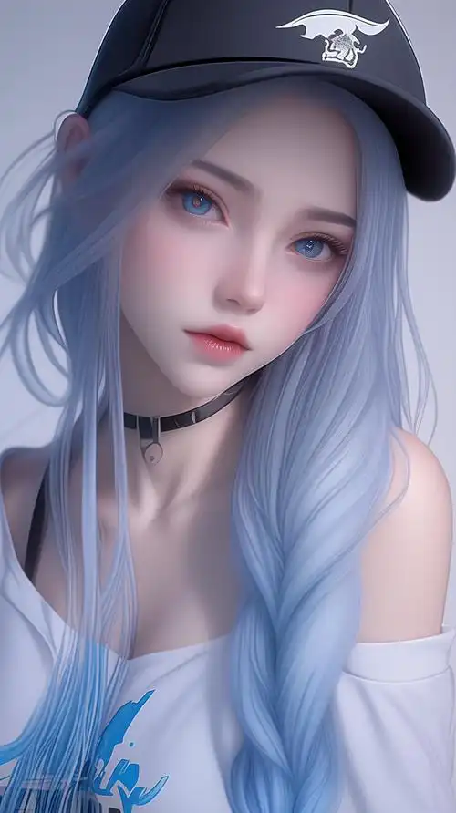 《狂飙》海报