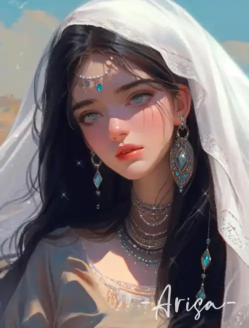 《热辣滚烫》海报