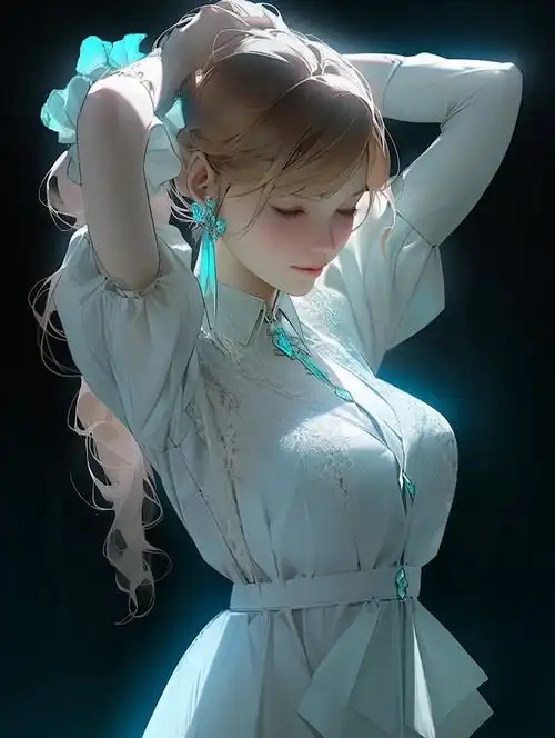 《封神第一部：朝歌风云》海报