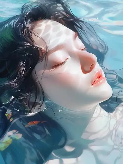 《满江红》剧照