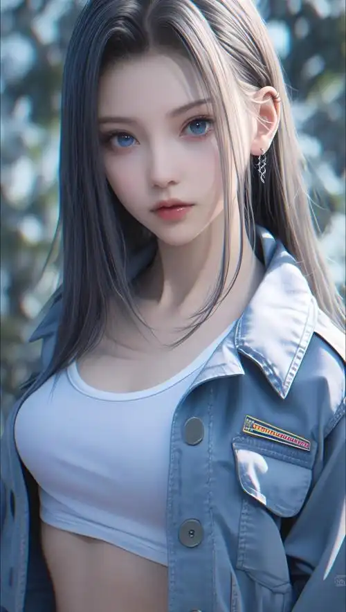 《漫长的季节》海报