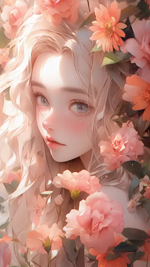 《热辣滚烫》剧照